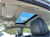 Used 2020 MAZDA MAZDA6 Touring image 3
