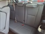 Used 2023 Toyota Highlander XLE image 6