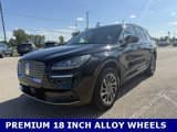 Used 2022 Lincoln Corsair AWD w/ Equipment Group 101A image 5