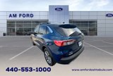 Used 2020 Ford Escape SEL image 2