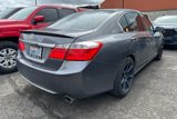 Used 2015 Honda Accord EX image 4