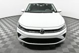 New 2025 Volkswagen Jetta S image 2