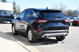 Used 2023 Ford Escape Active image 6