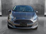 Used 2016 Ford Fiesta SE image 2