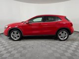 Used 2016 Mercedes-Benz GLA 250 4MATIC image 6