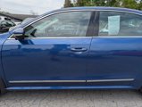 Used 2016 Volkswagen Passat 1.8T SE image 3