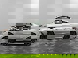 Certified 2022 Subaru Legacy Sport image 2