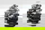 Used 2015 Nissan Rogue SV image 4