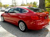 Used 2015 BMW 335i Gran Turismo xDrive image 3