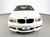 Used 2013 BMW 128i Coupe image 2