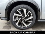 Used 2019 Honda HR-V Sport image 4