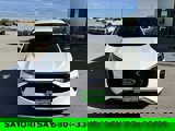 New 2025 Ford Escape ST-Line w/ Tech Pack #1 image 4