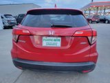 Used 2016 Honda HR-V EX image 6