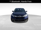 Used 2019 Honda CR-V EX image 2
