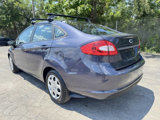 Used 2012 Ford Fiesta S image 3