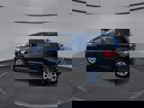 Used 2022 Ford EcoSport SE w/ Interior Protection Package image 6