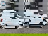 Used 2021 Nissan NV200 SV image 6