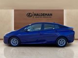 Used 2017 Toyota Prius Four image 4
