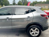 Used 2020 Nissan Rogue Sport S image 4