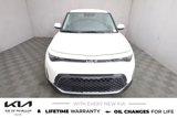 New 2025 Kia Soul LX image 2