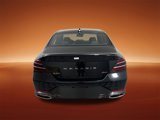 New 2025 Genesis G70 2.5T w/ Sport Prestige Package image 4