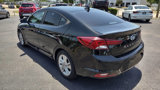 Used 2019 Hyundai Elantra SEL image 5