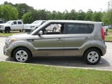Used 2013 Kia Soul image 4