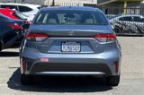 Used 2022 Toyota Corolla LE image 5