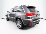 Used 2016 Jeep Grand Cherokee Limited image 5