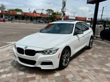 Used 2015 BMW 328i Sedan image 5