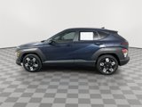 Used 2024 Hyundai Kona SEL image 5