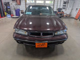 Used 1999 Pontiac Bonneville SE w/ Opt Pkg image 2
