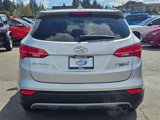 Used 2015 Hyundai Santa Fe Sport 2.0T w/ Option Group 05 image 6