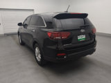 Used 2019 Kia Sorento L image 5