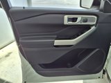 Used 2023 Ford Explorer Limited w/ Equipment Group 301A image 4