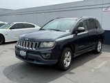 Used 2016 Jeep Compass Sport w/ Power Value Group image 3
