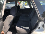 Used 2000 Subaru Outback Wagon image 4