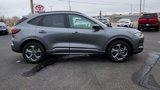 Used 2024 Ford Escape ST-Line image 6