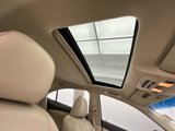 Used 2012 Lexus ES 350 image 6