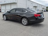 Used 2019 Chevrolet Impala LT image 5