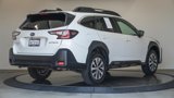 Used 2023 Subaru Outback Premium image 5