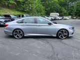 Used 2022 Honda Accord Sport Special Edition image 3
