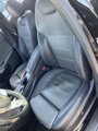 Used 2019 Mercedes-Benz A 220 4MATIC image 3