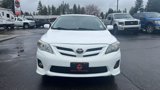 Used 2013 Toyota Corolla S image 4