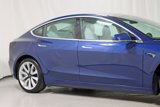 Used 2019 Tesla Model 3 Long Range image 3