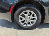 Used 2020 Chrysler Voyager LX image 4