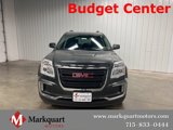 Used 2017 GMC Terrain SLE w/ Convenience Package image 3