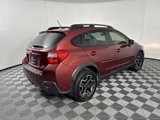 Used 2015 Subaru Crosstrek 2.0i Limited w/ Popular Package #2 image 2