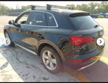 Used 2018 Audi Q5 2.0T Premium Plus w/ Premium Plus Package image 3
