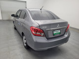 Used 2020 Mitsubishi Mirage G4 ES image 5